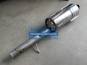 Фото IVECO 5802314718 глушитель катализатор DPF Iveco Daily VI двигталь F1C 3.0 Euro 6 2