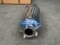 Фото IVECO 5802314718 глушитель катализатор DPF Iveco Daily VI двигталь F1C 3.0 Euro 6 3