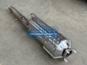 Фото IVECO 5802314718 глушитель катализатор DPF Iveco Daily VI двигталь F1C 3.0 Euro 6