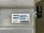 Фото IVECO 5802411213 бачок охлаждающей жидкости Iveco Stralis  5