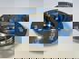 Фото IVECO 7166999 корпус дифференциала редуктора Ивеко Дейли 3