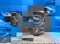 Фото IVECO 7182183 поворотый кулак пердней подвески Iveco Stralis 5