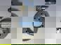 Фото IVECO 7183446 гипоидная передача Ивеко Дейли 3