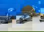 Фото IVECO 7183446 гипоидная передача Ивеко Дейли 5