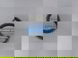 Фото IVECO 8869663 кольцо синхронизатора 6-й передачи Ивеко Дейли