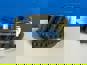 Фото IVECO 8869989 шестерня КПП Ивеко Дэйли 3-я передача