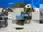 Фото IVECO 93021516 корпус дифференциала Ивеко Дейли 3