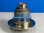 Фото IVECO 93021516 корпус дифференциала Ивеко Дейли