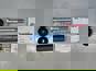 Фото IVECO 93161759 рМК направляющих тормозного суппорта для Iveco Eurocargo