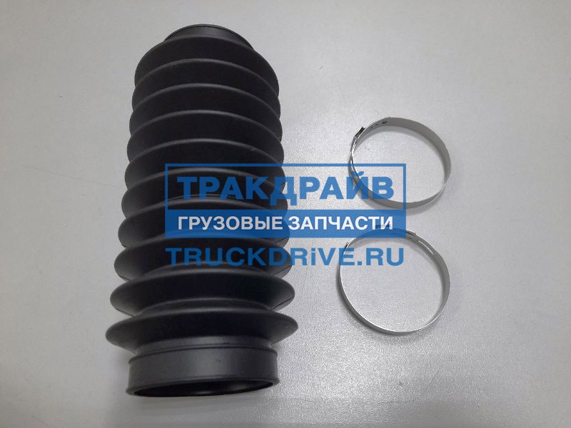 Фото IVECO 93162296 ремкомплект пыльников карданного вала Ивеко Дейли