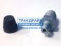 Фото IVECO 93193783 штуцер тормозной прокачки суппорта Ивеко ЕвроКарго 1