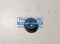 Фото IVECO 98438174 кольцо уплотнительное обшивки двери Iveco Eurocargo
