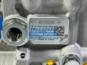 Фото JAC 1000570877 насос топливный (ТНВД) для JAC N350 WP10 E5 1