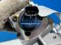 Фото JAC 1000570877 насос топливный (ТНВД) для JAC N350 WP10 E5 6