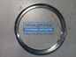 Фото JAC 10036459 кольцо импульсное ABS для JAC K7