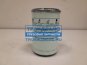 Фото JAC 1010320FE010AM001 фильтр масляный JAC N56 Sunray SOLLERS Atlant