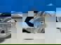 Фото JAC 1025300FE010 натяжитель ремня для Jac N-56 Sunray Sollers Atlant 3