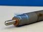 Фото JAC 1042200FD020 форсунка топливная для Jac N35 Sollers Argo 4