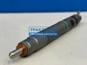 Фото JAC 1042200FD020 форсунка топливная для Jac N35 Sollers Argo 5