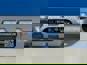 Фото JAC 1042400FE010 рампа топливная для Sollers Atlant JAC N-56 Sunray 4DE1-1D 2