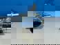 Фото JAC 1042400FE010 рампа топливная для Sollers Atlant JAC N-56 Sunray 4DE1-1D 3