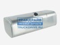 Фото JAC 1101010LG010 топливный бак для Камаз Компас 9 и Jac N120