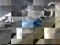 Фото JAC 1101010LG15003 бак топливный для Jac N90 N120 4
