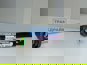 Фото JAC 1104030LE35P трубка топливная для JAC N120 (от насоса к фильтру; нейлон) 2