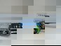 Фото JAC 1104030LE35P трубка топливная для JAC N120 (от насоса к фильтру; нейлон) 3