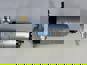 Фото JAC 1105010LD085 фильтр топливный JAC N56 (Е4) грубой очистки (сепаратор) в сборе OE