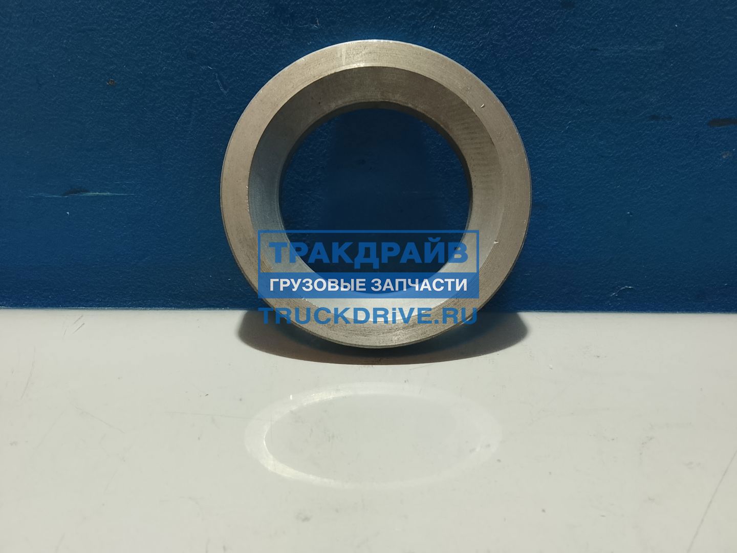 Фото JAC 1108930002529 сальник передней ступицы внутренний JAC N-120