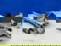 Фото JAC 1203120LE057 клапан пневмосистемы обратный JAC N75 N80   3