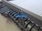 Фото JAC 1300010Y8020 радиатор охлаждения двигателя для JAC K7 3