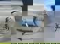 Фото JAC 1311010LE058 бачок расширительный для Jac N75 N120 Камаз Компас 9 12 4