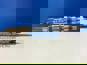Фото JAC 15691105 вал коробки передач вторичный для JAC 2