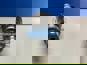 Фото JAC 15691105 вал коробки передач вторичный для JAC