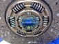 Фото JAC 1601000LE352XZ1217KIT комплект сцепления Камаз Компас 12 (производитель JAC) 1