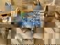 Фото JAC 1701010LE35P кПП для Jac N120 Камаз Компас 12 5