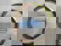 Фото JAC 2033800010 кольцо АБС JAC N80,N90 КАМАЗ Компас-9 задней ступицы OE 3