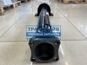 Фото JAC 2204100LG012 вал карданный передняя часть для JAC N120 Камаз Компас 12  2