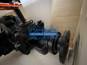 Фото JAC 2300100P3061 редуктор переднего моста JAC T6 SOLLERS ST6 OE 3