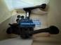 Фото JAC 2300100P3061 редуктор переднего моста JAC T6 SOLLERS ST6 OE 9