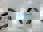 Фото JAC 2401B89ZG50024 седло сальника задней ступицы JAC на корпусе моста 3