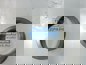 Фото JAC 2401B89ZG50024 седло сальника задней ступицы JAC на корпусе моста