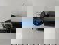 Фото JAC 2905010G1210 амортизатор JAC N120 КамАЗ Компас-12 передний OE 3