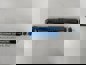 Фото JAC 2905010G1210 амортизатор JAC N120 КамАЗ Компас-12 передний OE