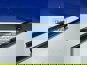 Фото JAC 2911033LG018 стремянка JAC N120 КамАЗ Компас-12 рессоры задней (без гаяк) 4
