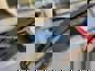 Фото JAC 2912010LG010 рессора для Джак N120 Камаз Компас 12 задняя левая 2