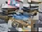 Фото JAC 2912010LG010 рессора для Джак N120 Камаз Компас 12 задняя левая
