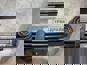 Фото JAC 2912020LG010 рессора для Джак N120 Камаз Компас 12 задняя правая 4